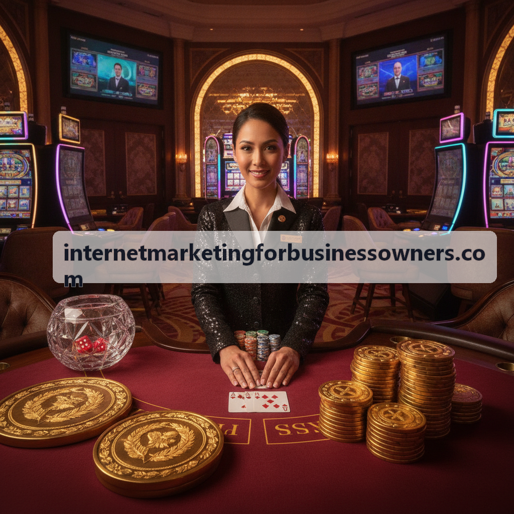Sảnh thể thao WG trong app 789BET cho iOS và Android