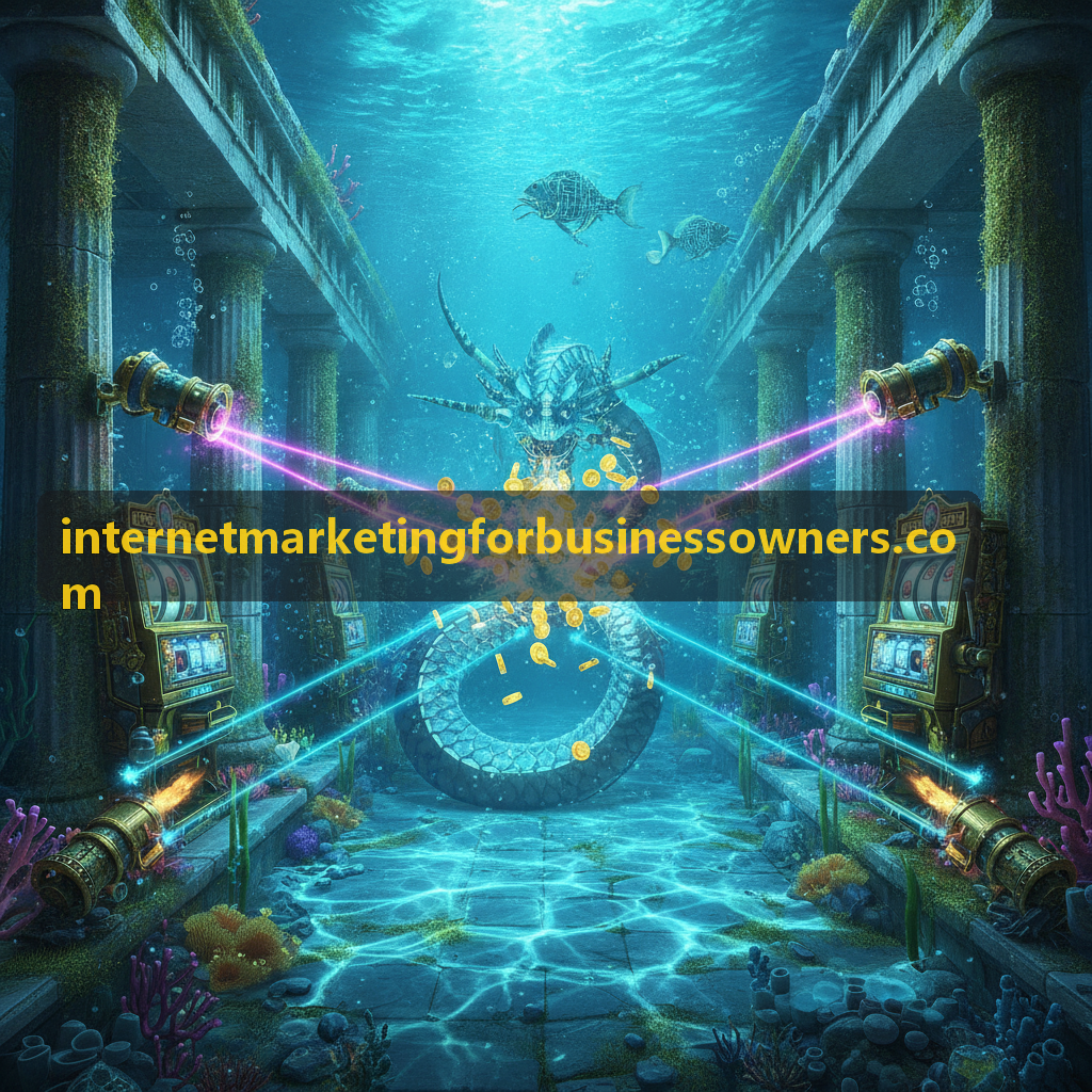 Sảnh xổ số và esports trong app 789BET