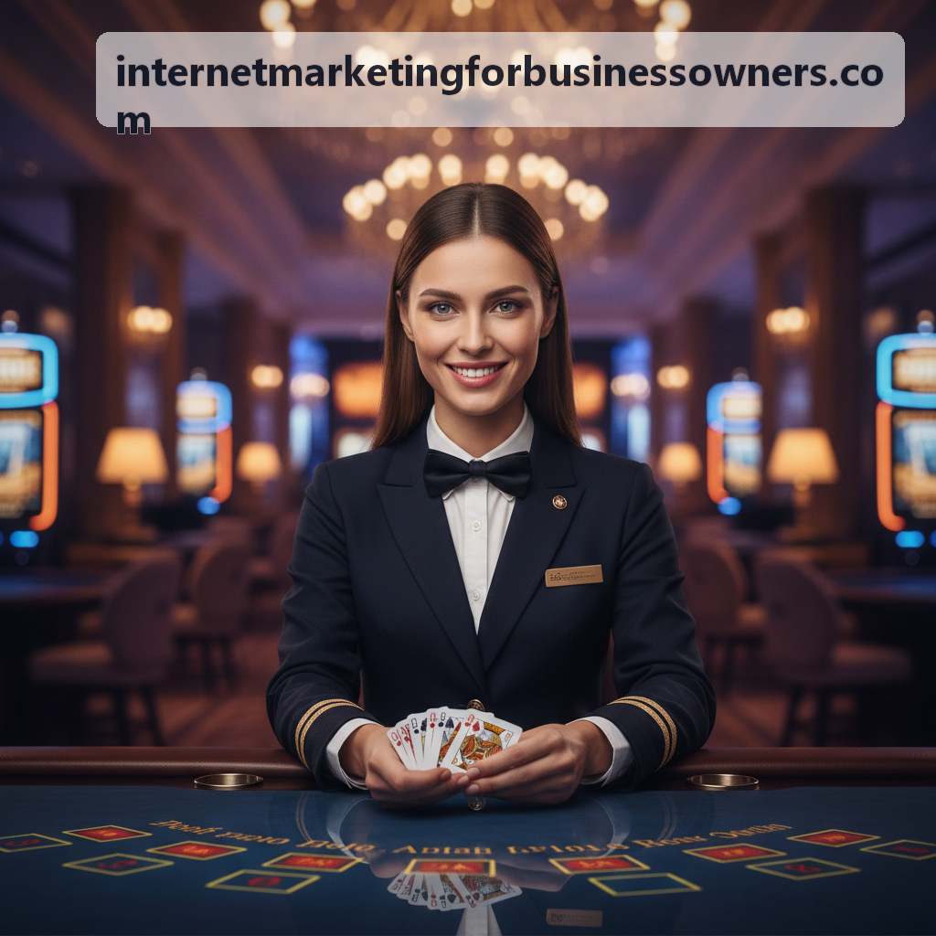 Sảnh nổ hũ đổi thưởng trên app 789BET